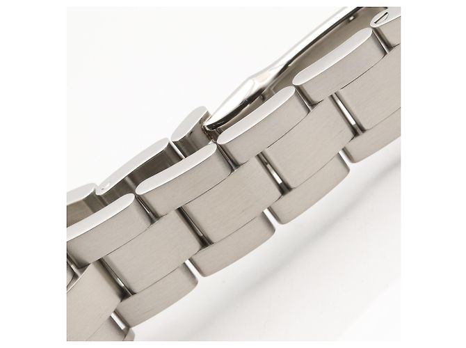 Rolex Oyster Perpetual Armbanduhr - Ansicht 13