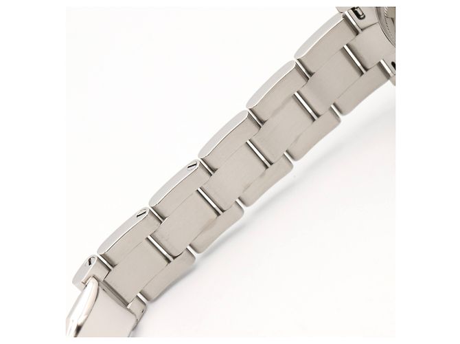 Rolex Oyster Perpetual Armbanduhr - Ansicht 14
