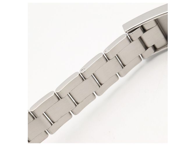 Rolex Oyster Perpetual Armbanduhr - Ansicht 15