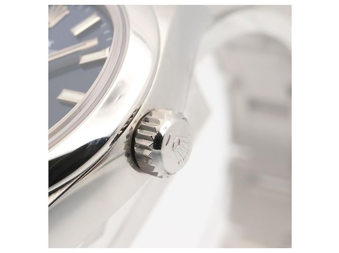 Rolex Oyster Perpetual Armbanduhr - Ansicht 6