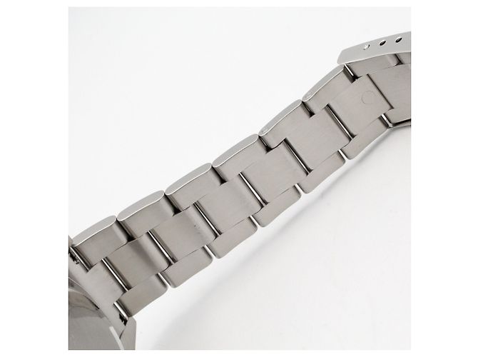 Relógio de Pulso Rolex Submariner M-Series - vista 15