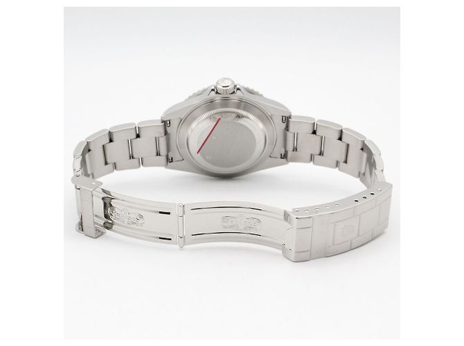 Relógio de Pulso Rolex Submariner M-Series - vista 4