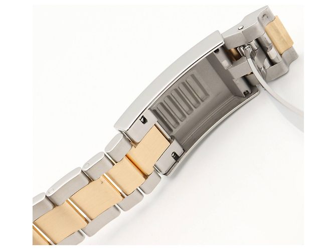 Orologio da polso uomo Rolex Sea-Dweller 126603 - vista 13