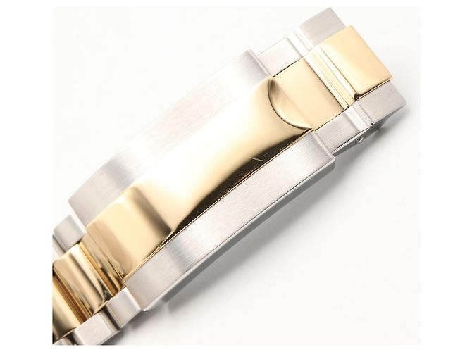 Orologio da polso uomo Rolex Sea-Dweller 126603 - vista 14