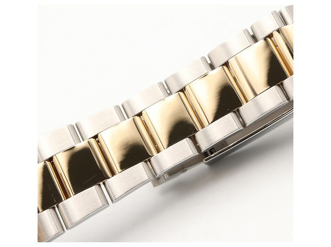 Orologio da polso uomo Rolex Sea-Dweller 126603 - vista 15