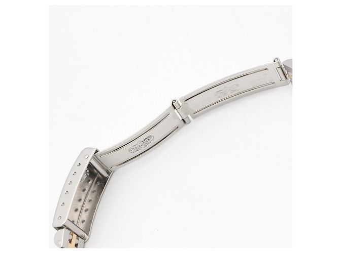 Reloj de pulsera Rolex Datejust para mujer - vista 14