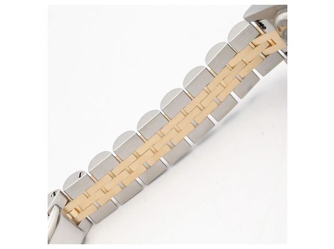 Orologio Rolex Datejust da donna - vista 15