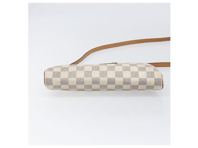 Louis Vuitton Eva Damier - vista 4