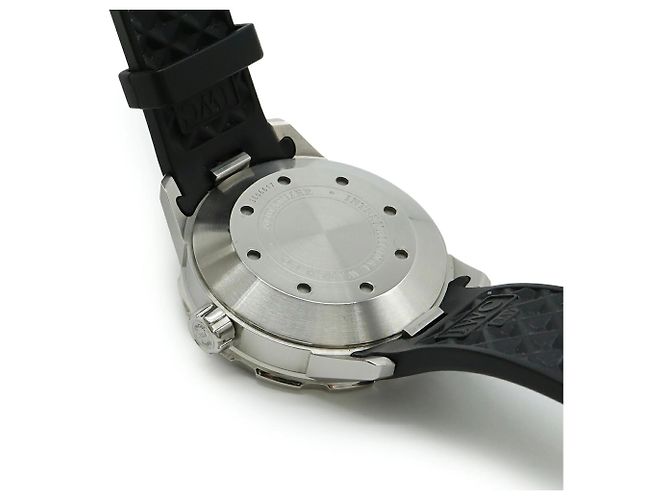 Orologio da polso da uomo IWC Aquatimer - vista 7