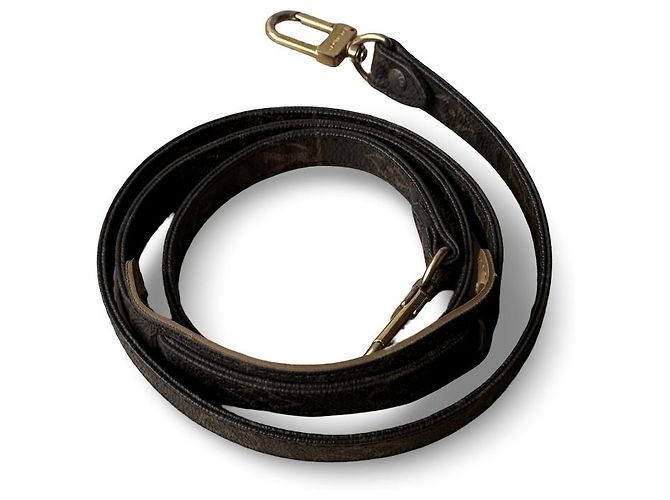 Louis Vuitton Nano Speedy - vista 7