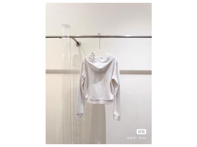 Fendi Strickwaren & Sweatshirts Mehrfarben - Ansicht 3