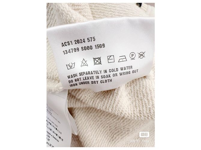 Prada Strickwaren & Sweatshirts Mehrfarben - Ansicht 6