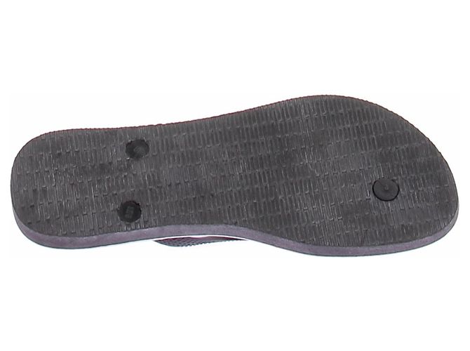 Autre Marque Missoni x Havaianas Flip-Flops Bunt Größe 37 Mehrfarben - Ansicht 5