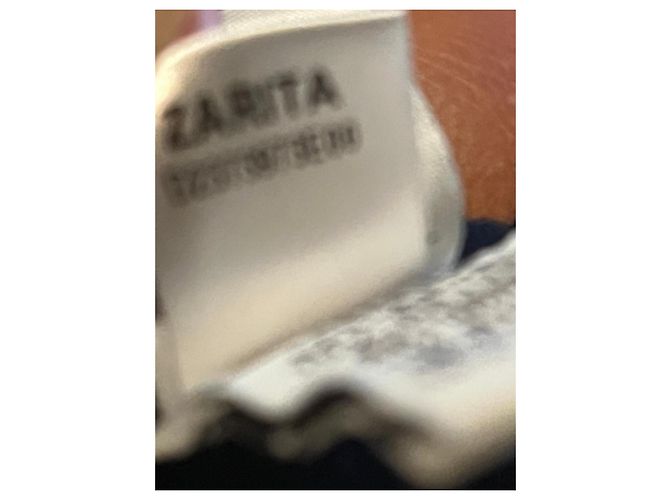 Diane von Furstenberg Zarita Spitzenkleid Schwarz - Ansicht 7