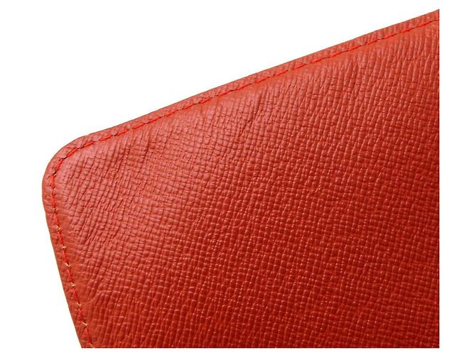 Borsa a tracolla lunga Louis Vuitton Damier Musette Tango Damier ebene - vista 11