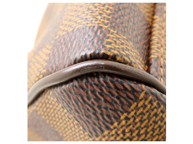 Bolsa Louis Vuitton Damier Trevi PM Damier ebene - vista 21