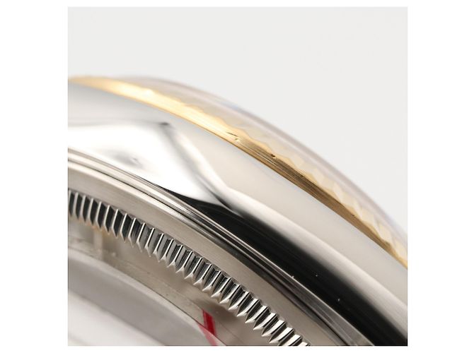 Orologio Rolex Datejust Y-Serial - vista 13
