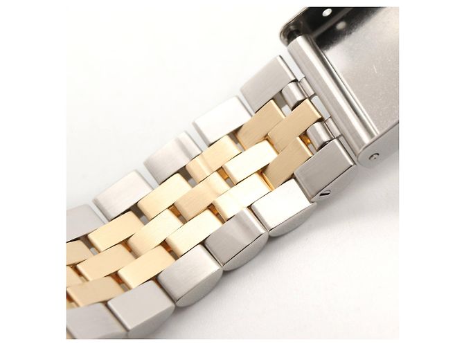 Orologio Rolex Datejust Y-Serial - vista 15