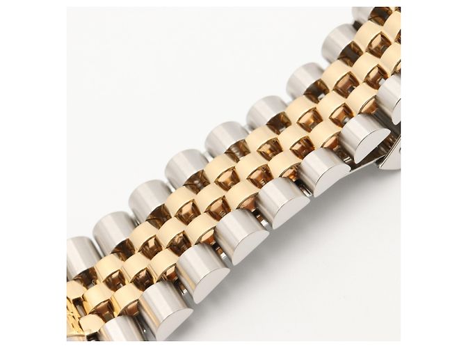 Orologio Rolex Datejust Y-Serial - vista 16