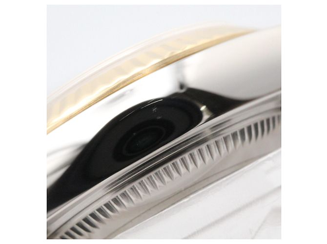 Rolex Datejust Y-Serie Damenuhr - Ansicht 13