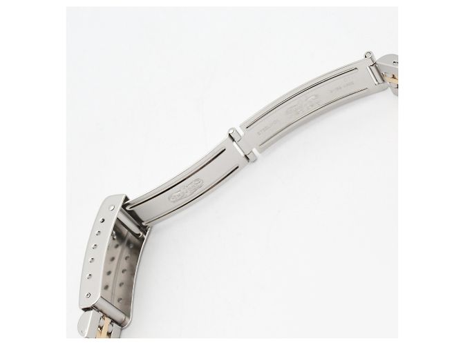 Rolex Datejust Y-Serie Damenuhr - Ansicht 14