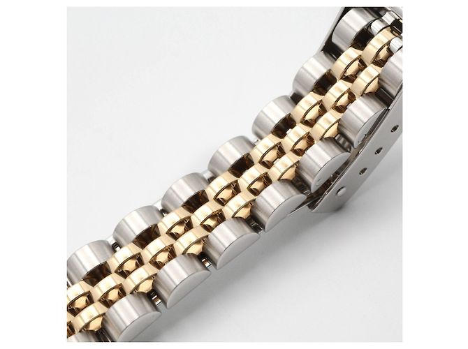 Rolex Datejust Y-Serie Damenuhr - Ansicht 15