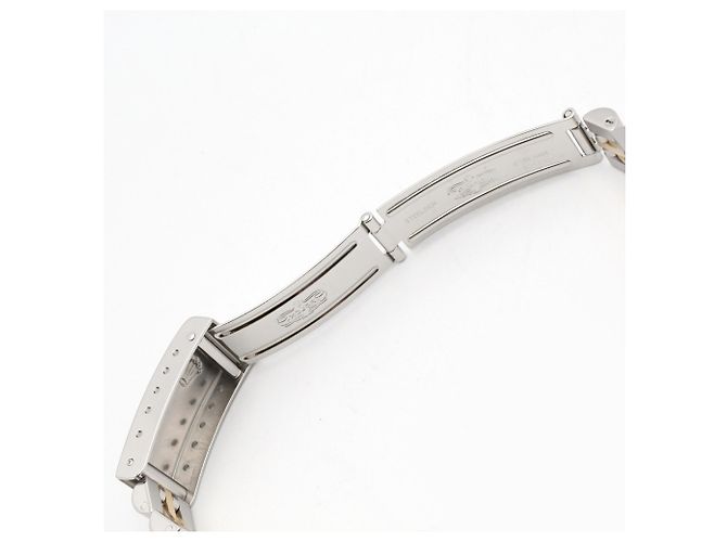 Reloj de pulsera para mujer Rolex Datejust Y-Serial - vista 13