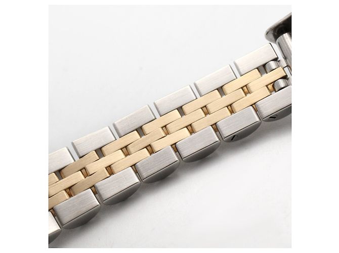 Reloj de pulsera para mujer Rolex Datejust Y-Serial - vista 14