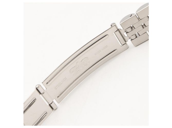 Reloj de pulsera Rolex Datejust para mujer - vista 16
