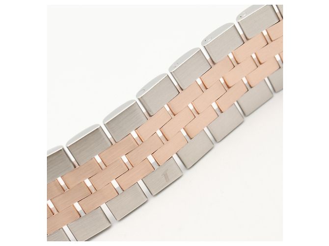 Reloj de pulsera Rolex Datejust para mujer - vista 12