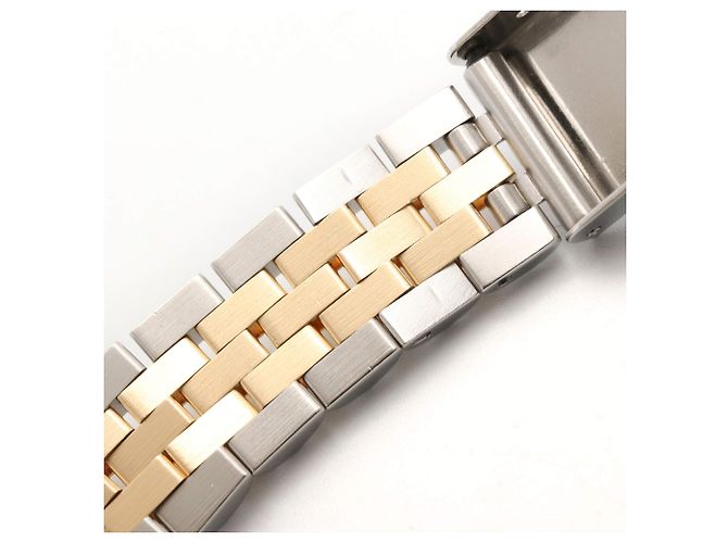 Orologio da ragazzo Rolex Datejust 10P Diamond Y-Serial - vista 14