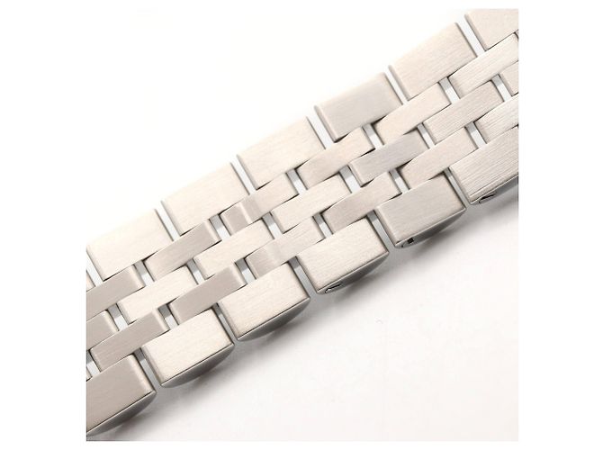 Reloj de pulsera Rolex Datejust para mujer - vista 14