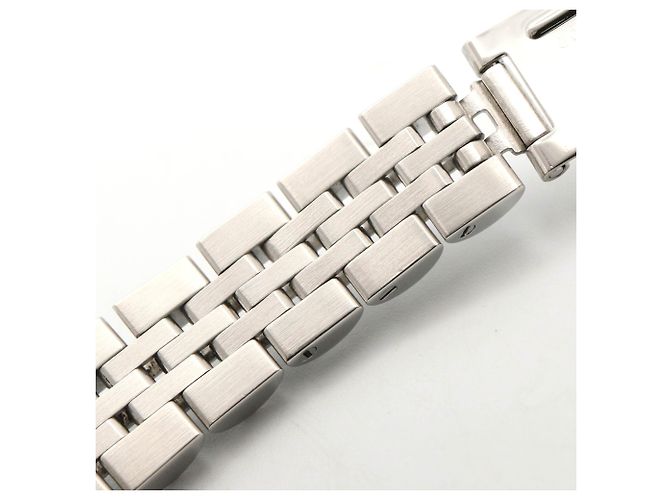 Orologio Rolex Datejust 10P Diamond - vista 15