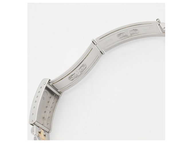 Orologio Rolex Datejust 10P Diamond T-Serial - vista 14