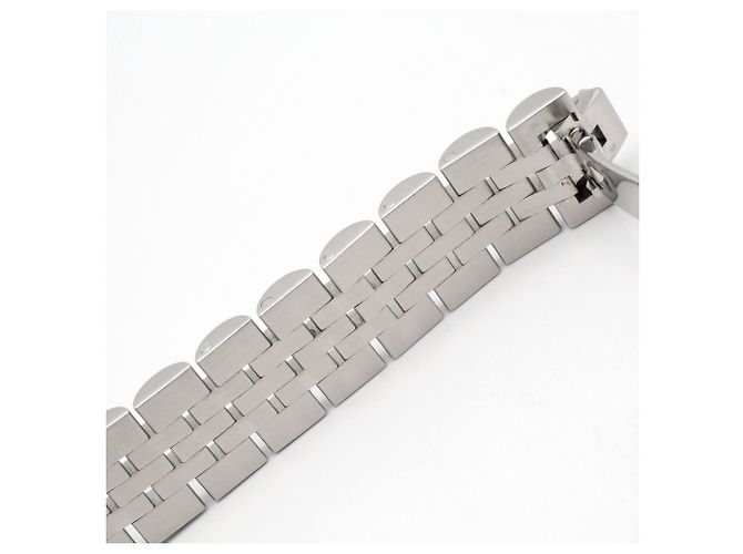 Relógio de pulso Rolex Datejust para mulher - vista 14