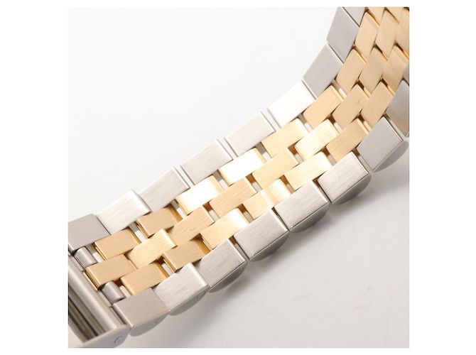 Orologio Rolex Datejust 10P Diamond X-serial - vista 13