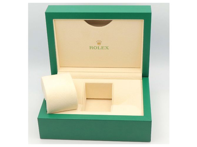Rolex Datejust 28 Diamanten Armbanduhr - Ansicht 10