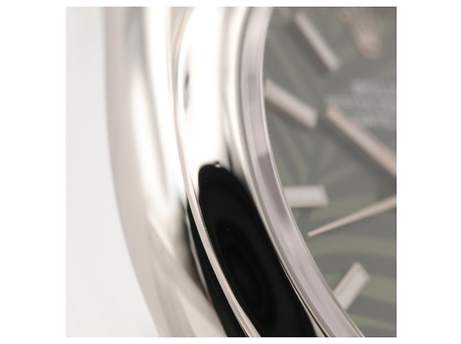 Orologio da polso Rolex Datejust 36 - vista 13