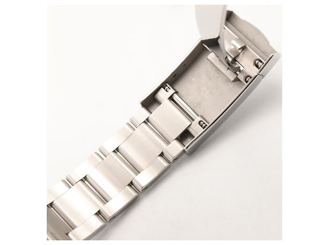 Orologio da polso Rolex Datejust 36 - vista 14