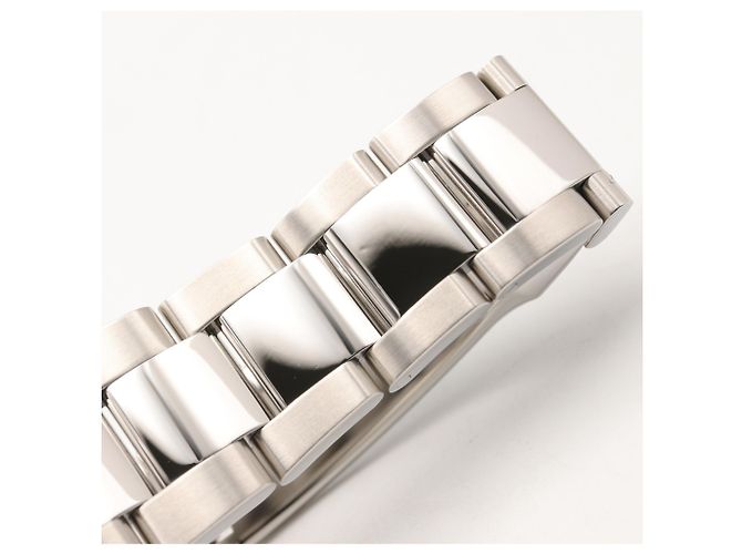 Orologio da polso Rolex Datejust 36 - vista 15