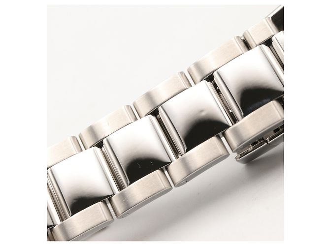 Orologio da polso Rolex Datejust 36 - vista 16