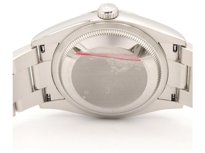 Orologio da polso Rolex Datejust 36 - vista 5