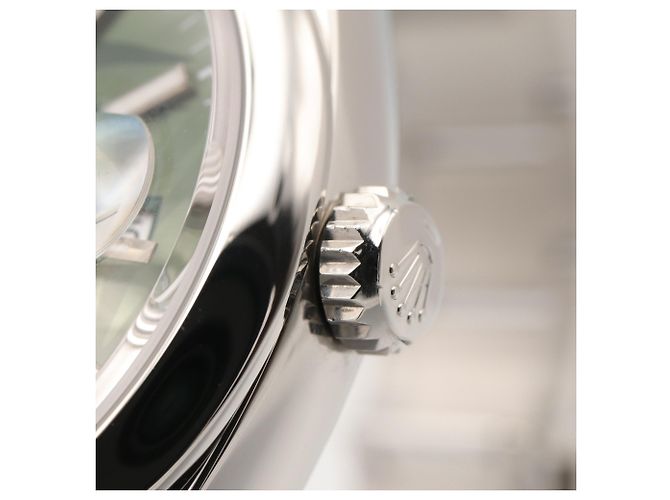 Orologio da polso Rolex Datejust 36 - vista 6