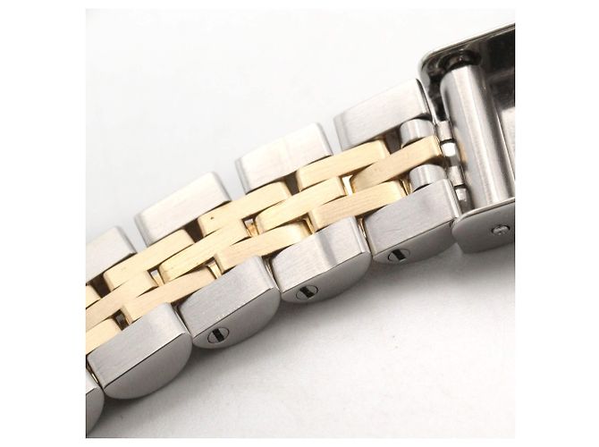 Reloj de pulsera para mujer Rolex Datejust serie 91 - vista 15