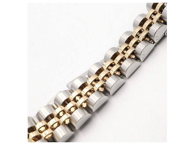 Reloj de pulsera para mujer Rolex Datejust serie 91 - vista 16