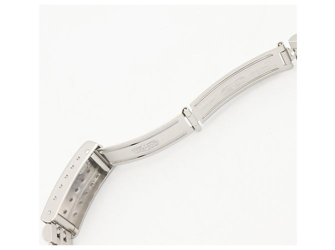Rolex Datejust Damenuhr - Ansicht 13