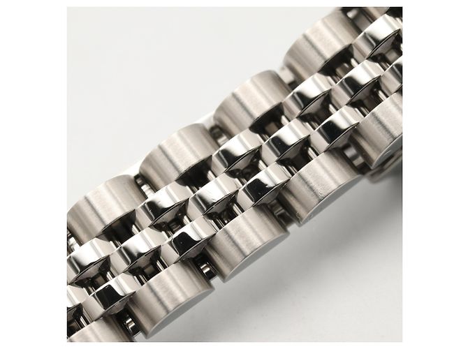 Rolex Datejust Damenuhr - Ansicht 14