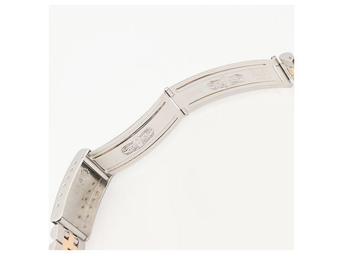 Orologio Rolex Datejust T-Series - vista 14