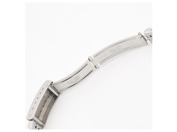 Orologio Rolex Datejust T-Series - vista 13