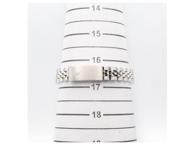 Orologio Rolex Datejust T-Series - vista 7